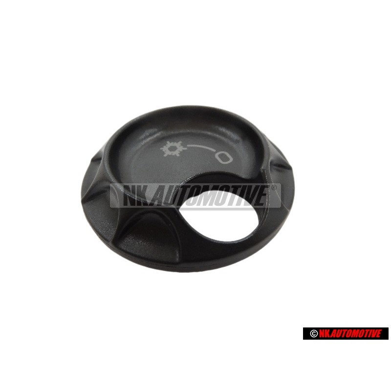 VW Originale Valvola - 3B0816355