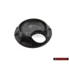 VW Originale Valvola - 3B0816355
