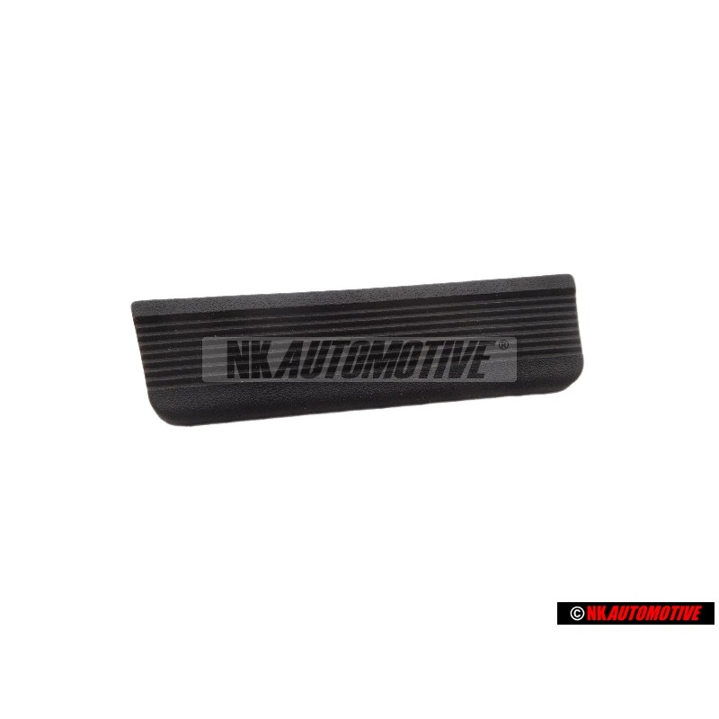 VW Originale Nero - 331867799 4FB