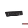 VW Originale Nero - 331867799 4FB