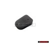 VW Originale Tampone Di Fine Corsa - 1H5827489