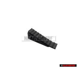 VW Originale Cuneo - 1H5845513