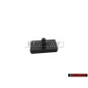 VW Originale Graffetta - 1J5863907A