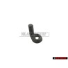 VW Originale Eccentrico - 211837213D