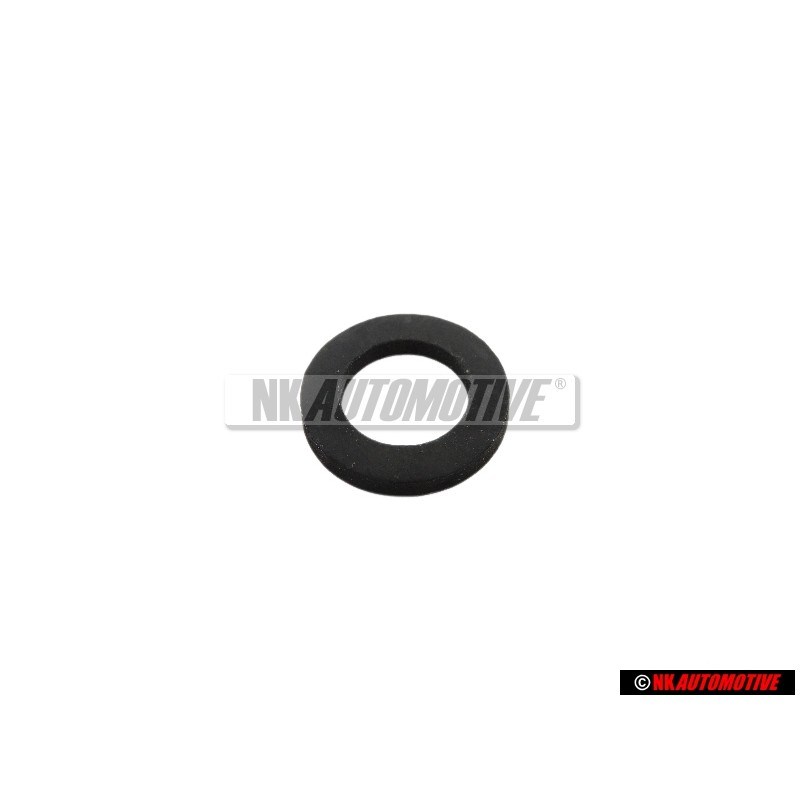 VW Originale Guarnizione - 211857789A
