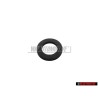 VW Originale Guarnizione - 211857789A