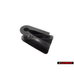 VW Originale Molla Ritegno - 211955433A