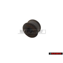 VW Originale Boccola - 211415907C