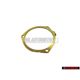 VW Originale Anello Di Ritegno - 021129200