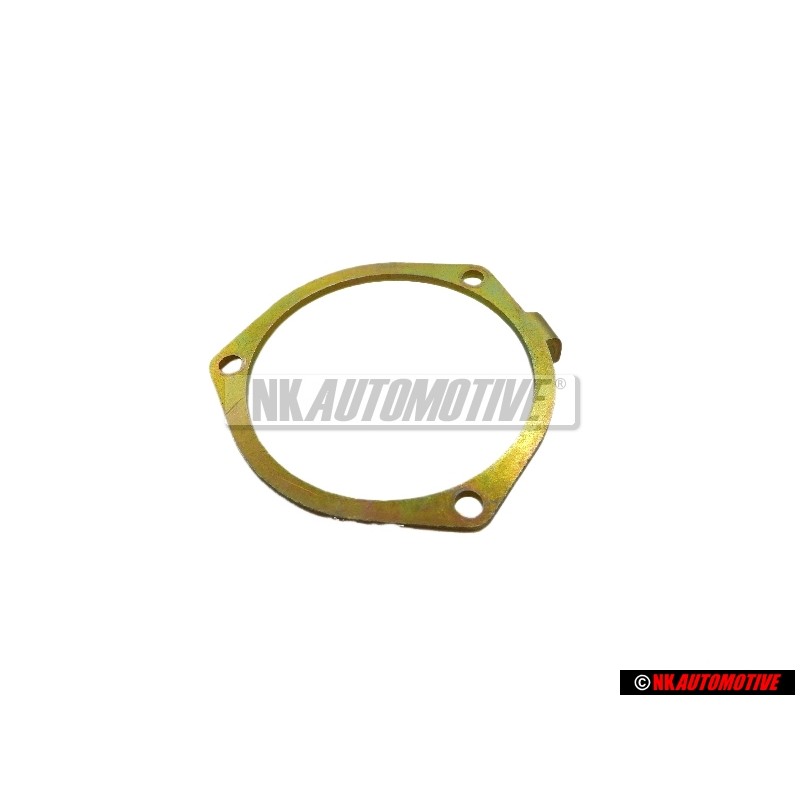 VW Originale Anello Di Ritegno - 021129200