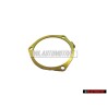 VW Originale Anello Di Ritegno - 021129200