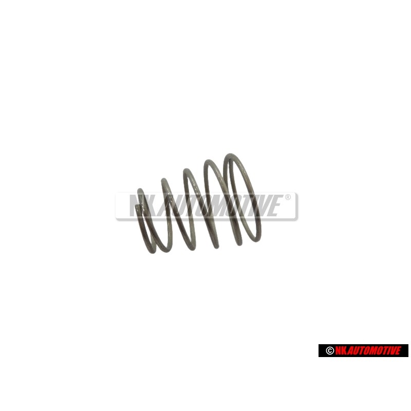 VW Originale Molla - 021129467