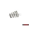 VW Originale Molla - 021129467