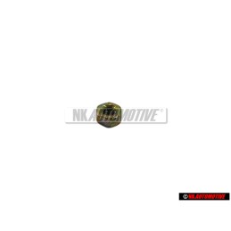 VW Originale Dado Esagonale - 111129179