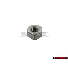 VW Originale Dado Esagonale - 113260875