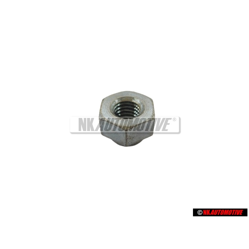 VW Originale Dado Esagonale - 113260875