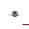 VW Originale Dado Esagonale - 113260875