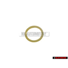 VW Originale Anello Di Tenuta - 211415753