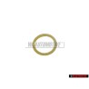 VW Originale Anello Di Tenuta - 211415753
