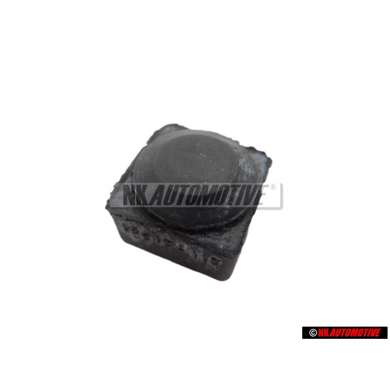 VW Originale Tampone Di Fine Corsa - 211721381