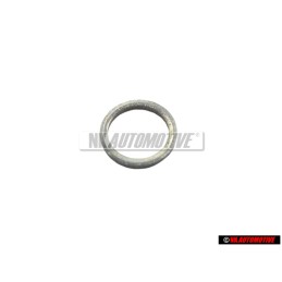 VW Originale Rondella Distanziatrice - 211955345