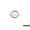 VW Originale Rondella Distanziatrice - 211955345