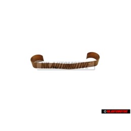 VW Originale Pressore - 341129397