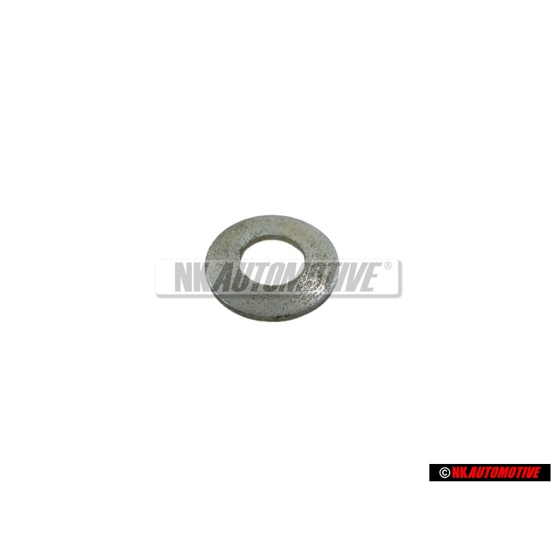VW Originale Molla A Tazza - 481837943