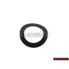 VW Originale Rondella Elastica - N 0122442