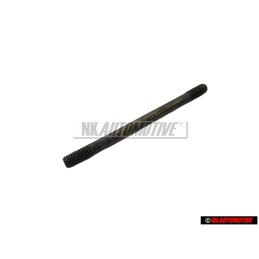 VW Originale Prigioniero - N 0144195