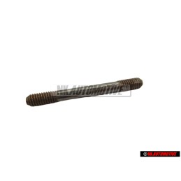 VW Originale Prigioniero - N 0145391