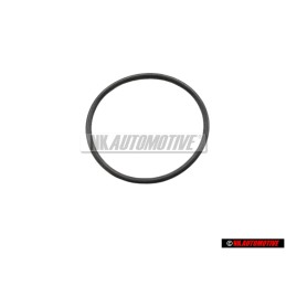 VW Originale Anello Di Tenuta - 0401052951