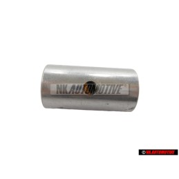 VW Originale Bussola - 0801417071