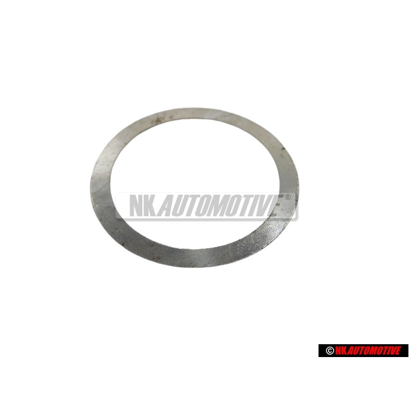 VW Originale Rondella Di Compemsazione - 113311363