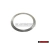 VW Originale Rondella Di Compemsazione - 113311363