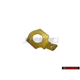 VW Originale Morsetto - 1139719351