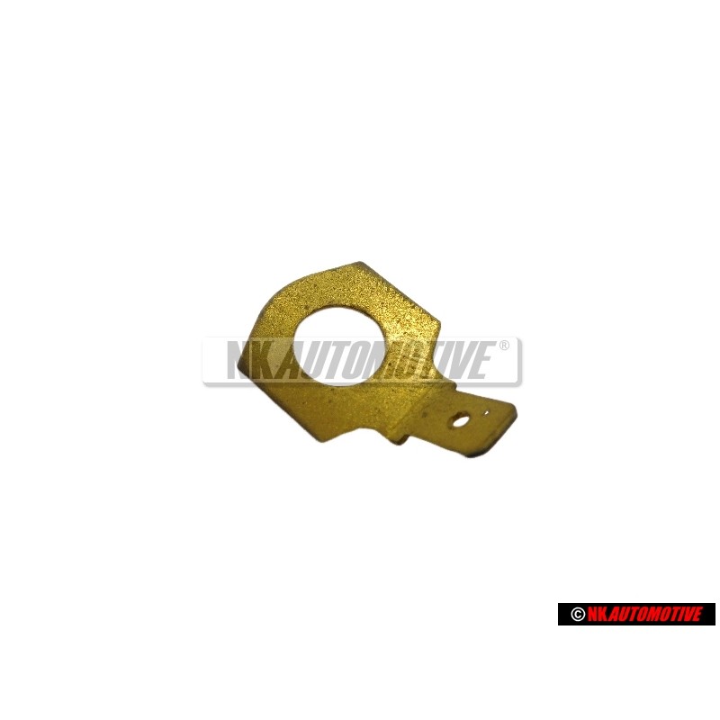 VW Originale Morsetto - 1139719351