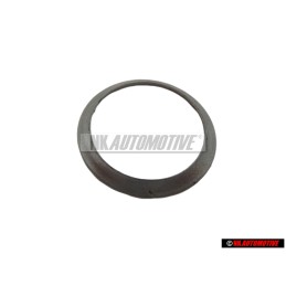 VW Originale Rondella Di Spessore - 2114055191