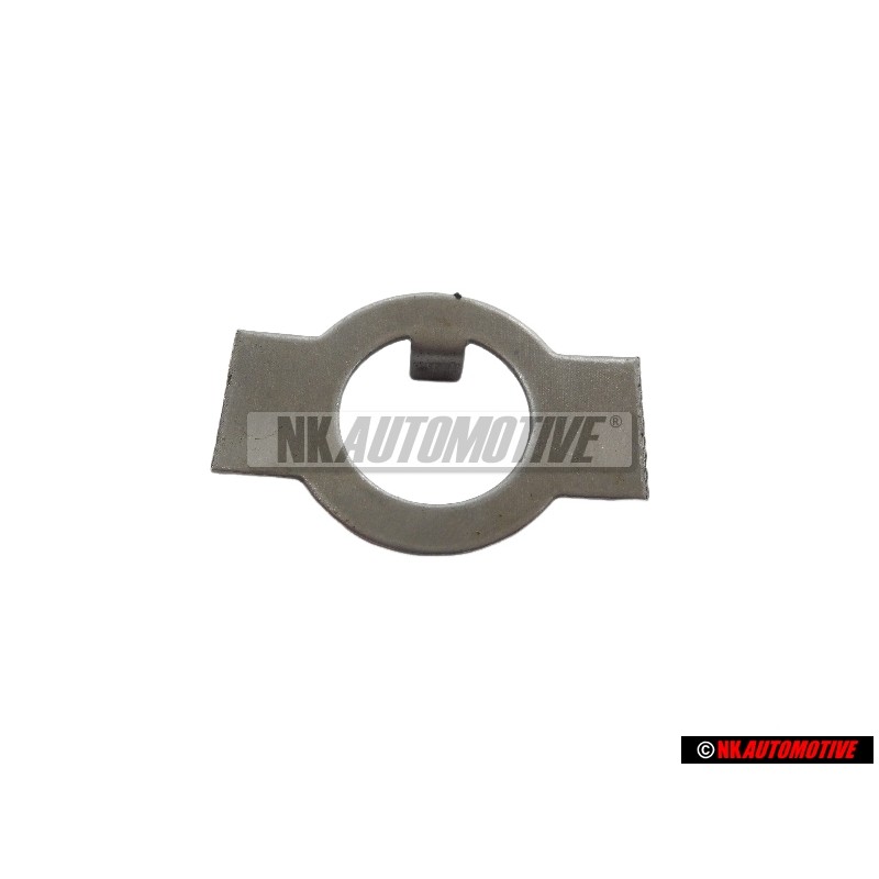 VW Originale Rondella Reggispinta - 2114056811