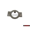 VW Originale Rondella Reggispinta - 2114056811