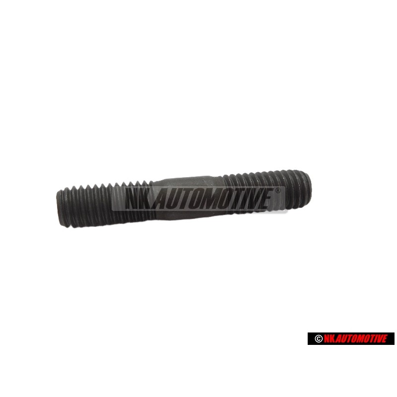 VW Originale Prigioniero - 00A103385C