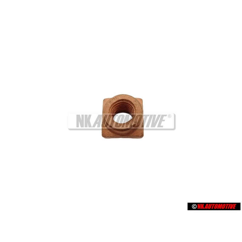 VW Originale Dado Ad Innesto - 00A253111