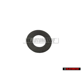 VW Originale Molla A Tazza - 015311337