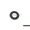 VW Originale Molla A Tazza - 015311337