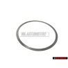 VW Originale Rondella Di Compemsazione - 016311391J