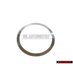 VW Originale Rondella Calibrata - 018409385