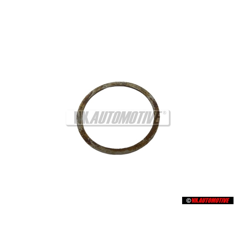 VW Originale Rondella Calibrata - 018409393