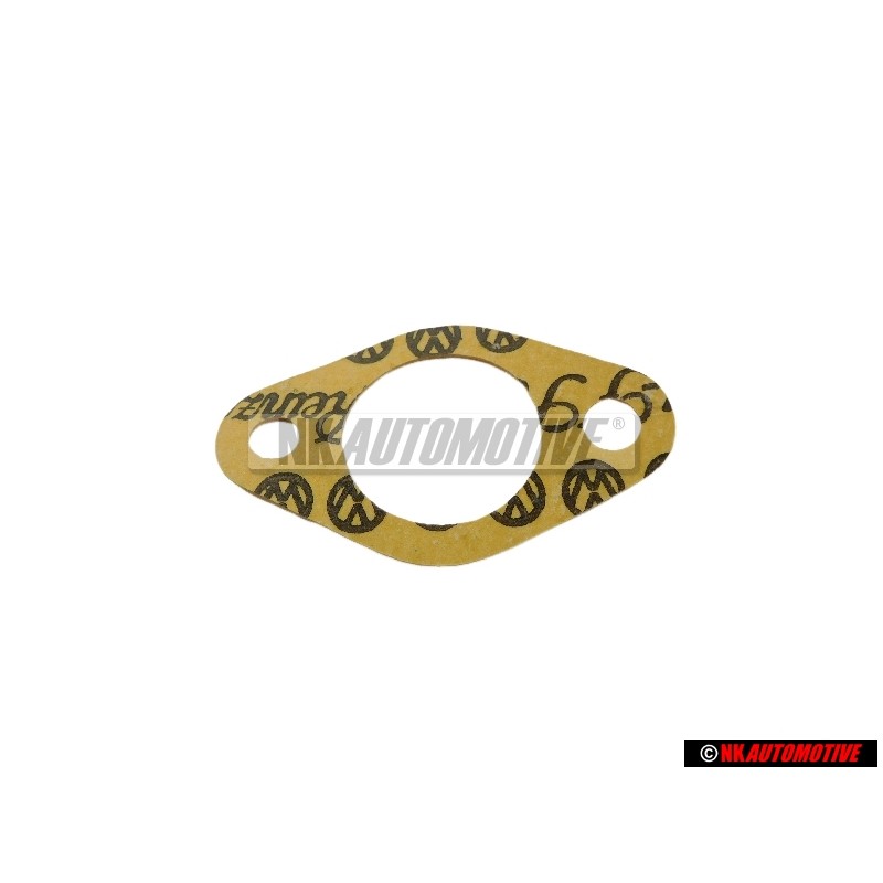 VW Originale Guarnizione - 021115315