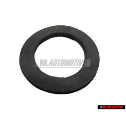 VW Originale Anello Di Tenuta - 021115659