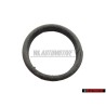VW Originale Parte Scaduta - 021251231